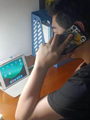 一條稅務熱線，解企業燃眉之急 發票告急、稅控設備鎖死難題迎刃而解