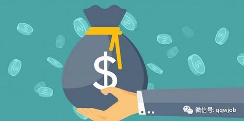 畢馬威補招 | 四大會計師事務所審計、稅務、咨詢與知識產權服務的職業發展路徑全解析