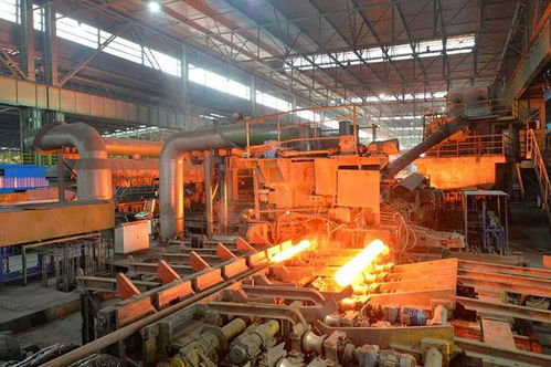湖南上半年進出口總值同比增25.2%，上市公司技術引領出口新篇章